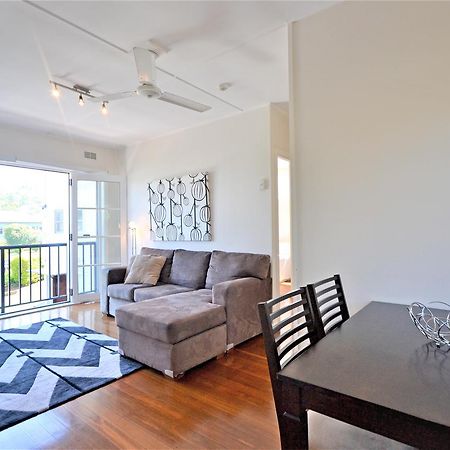 Appartamento Breakers 5 2 Hill Street Port Macquarie Esterno foto