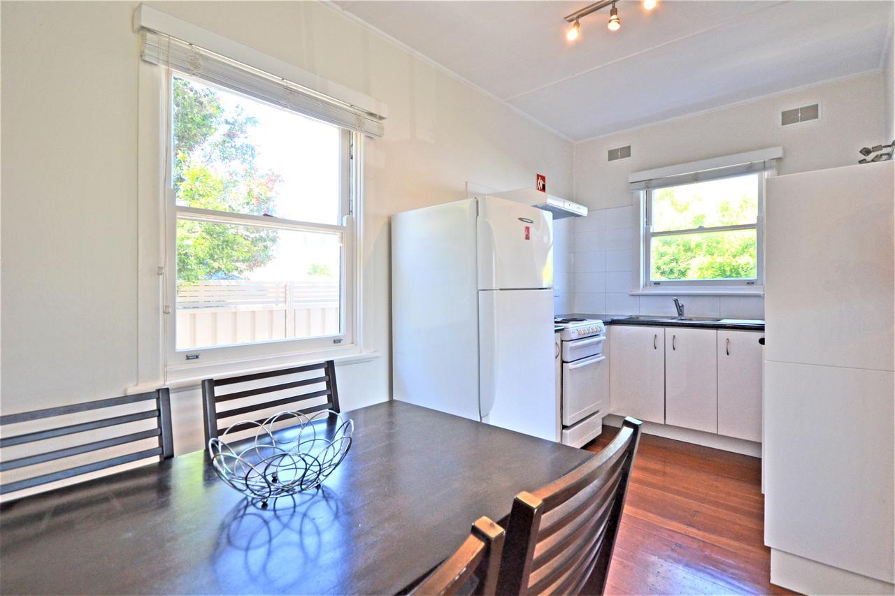 Appartamento Breakers 5 2 Hill Street Port Macquarie Esterno foto